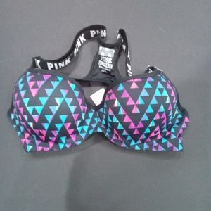 Victoria's Secret Sports Bra